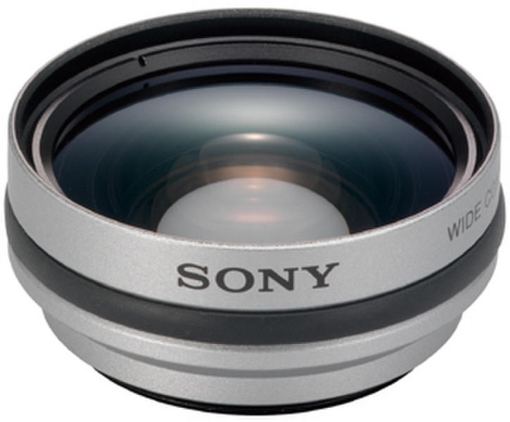 Sony VCL-DH0737 camera lense