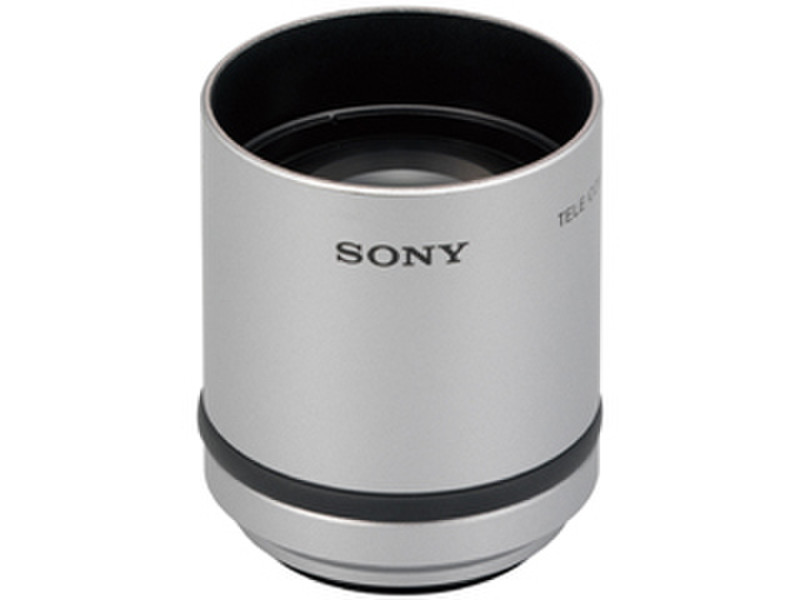 Sony VCL-DH2637 camera lense