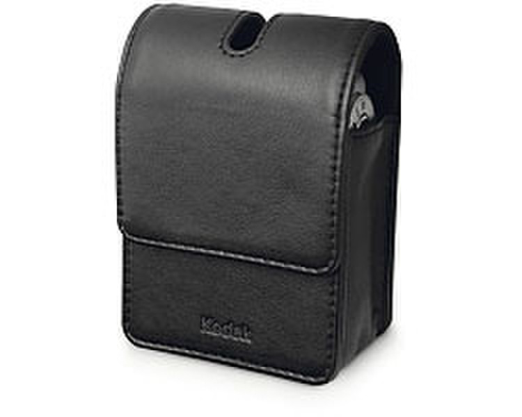 Kodak Compact Camera Case / Black