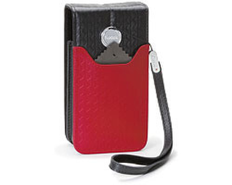 Kodak Camera Case / for EASYSHARE V Series Digital Cameras