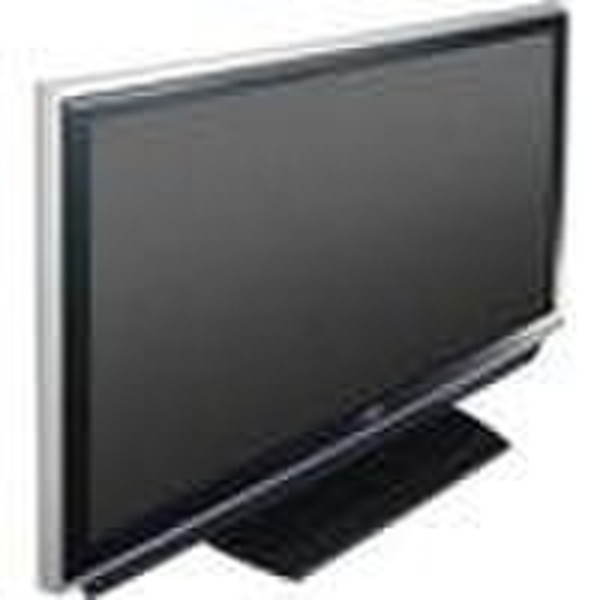 JVC LT-42DG8 42Zoll HD LCD-Fernseher