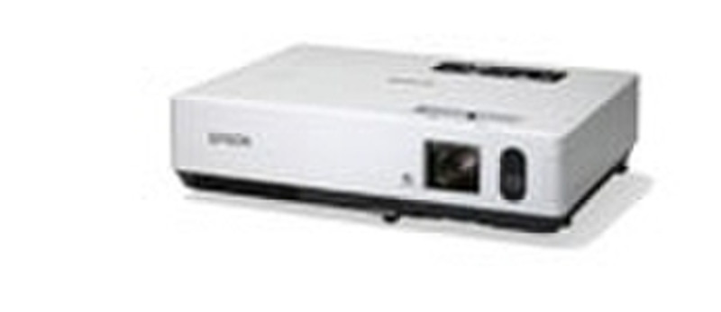 Epson EMP-1810 3500лм ЖК XGA (1024x768) мультимедиа-проектор