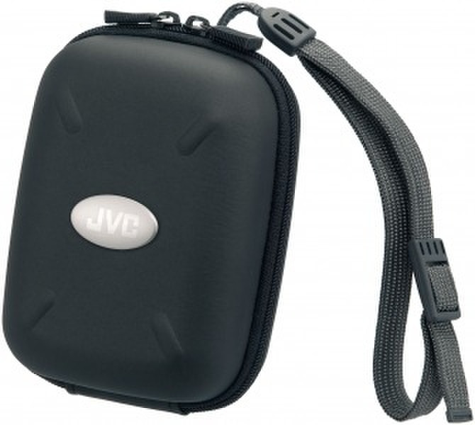 JVC CB-VM20UE Soft Carry Case