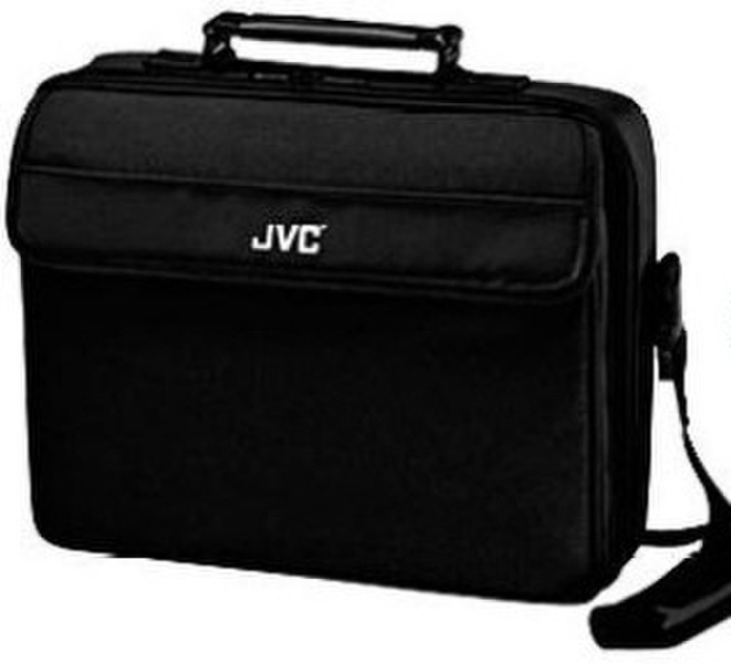 JVC System Carrying Case