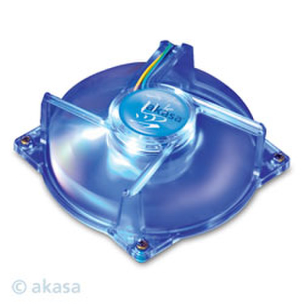 Akasa Freeflo Cool Blue Fan