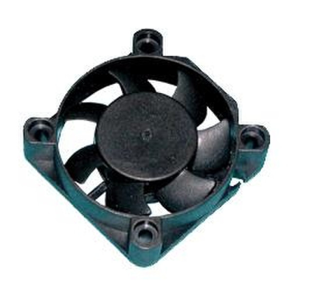 Akasa Chassis Fan Med