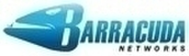 Barracuda Networks Load Balancer 640 Instant Replacement (1 to 3 Year Upgrade)