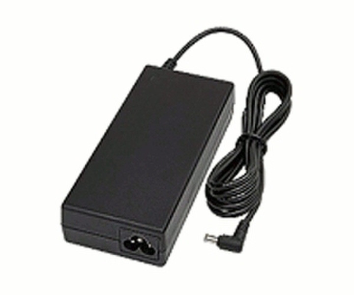 Sony AC adapter CR-Series Черный адаптер питания / инвертор