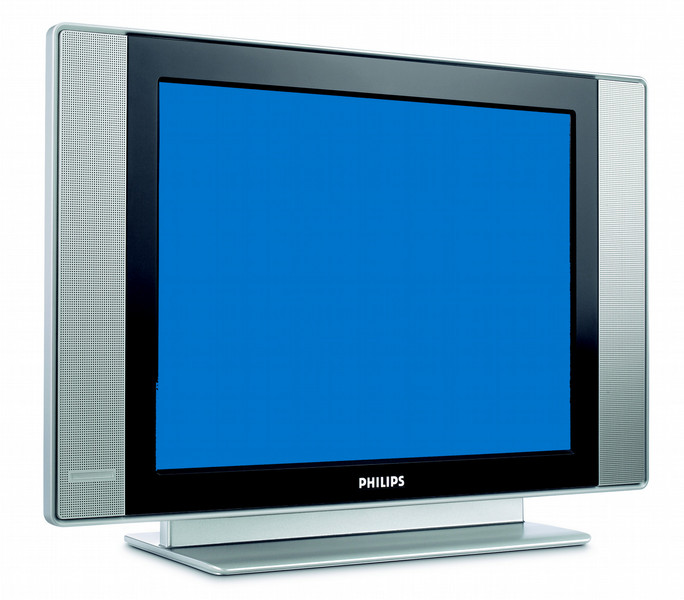 Philips 20PF4121 20