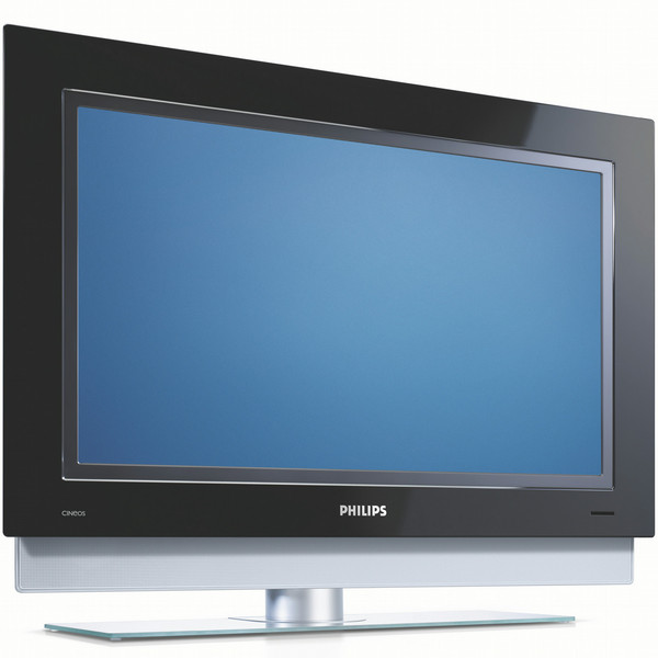 Philips Cineos 32PF9531 32