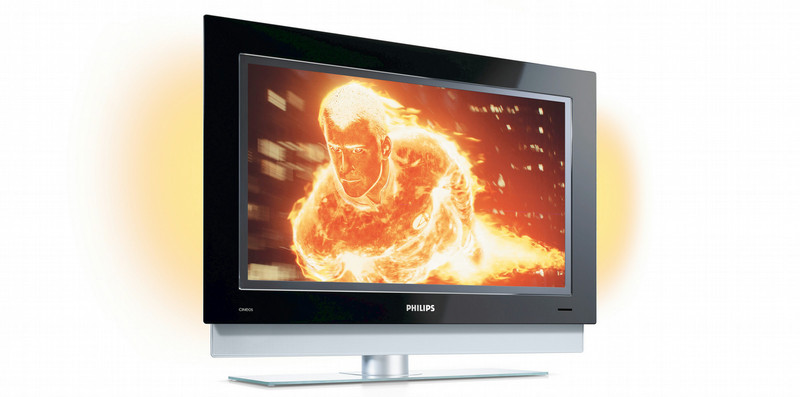 Philips Cineos 32PF9531/98 32