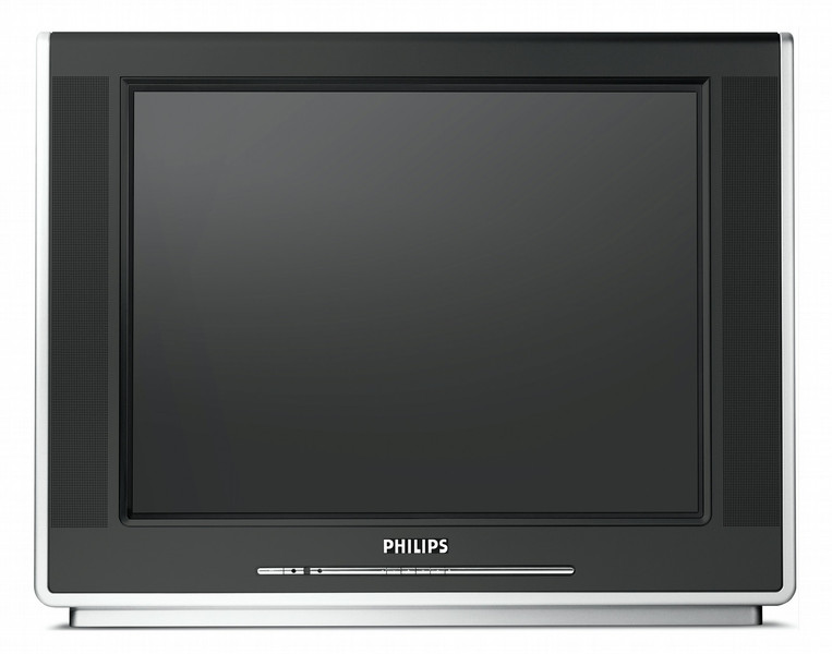Philips Телевизоры 29PT8842S/60 ЭЛТ телевизор
