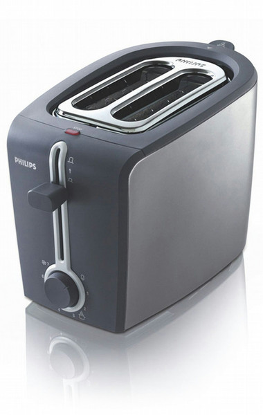 Philips Toaster HD2683/50