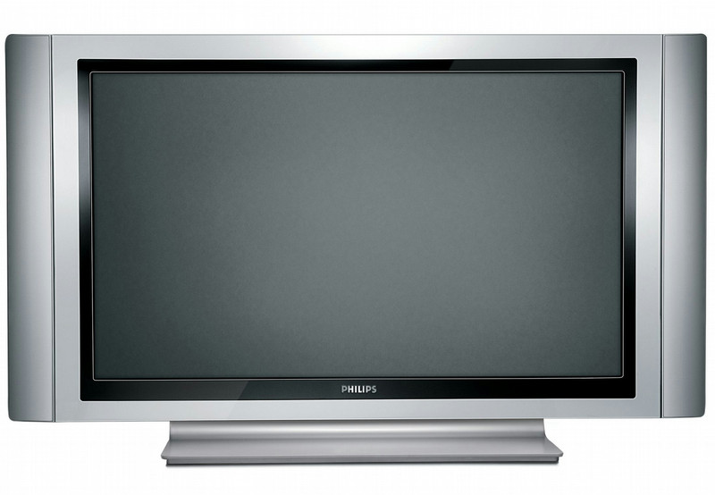 Philips widescreen flat TV 37PF7321/79