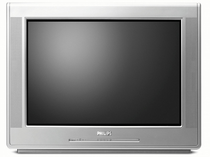 Philips 21PT6446 21