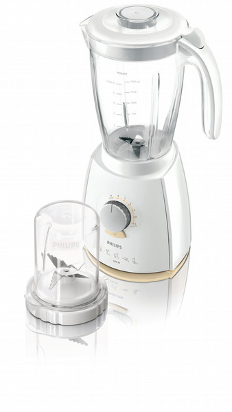 Philips HR2061 600 W, 2 l Blender