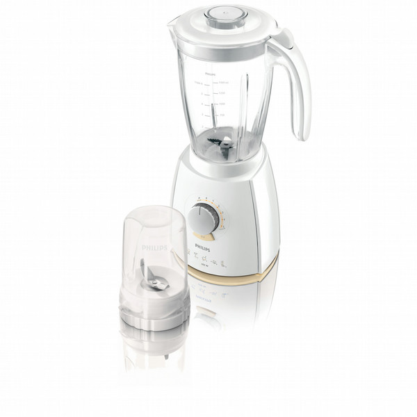 Philips HR2061 600 W, 2 l Blender blender