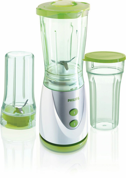 Philips Mini blender HR2870/60