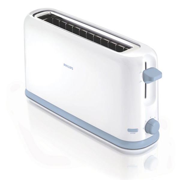 Philips Daily Collection Toaster HD2569/70