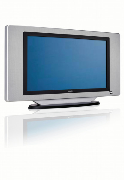 Philips 26PF1000/62 LCD телевизор