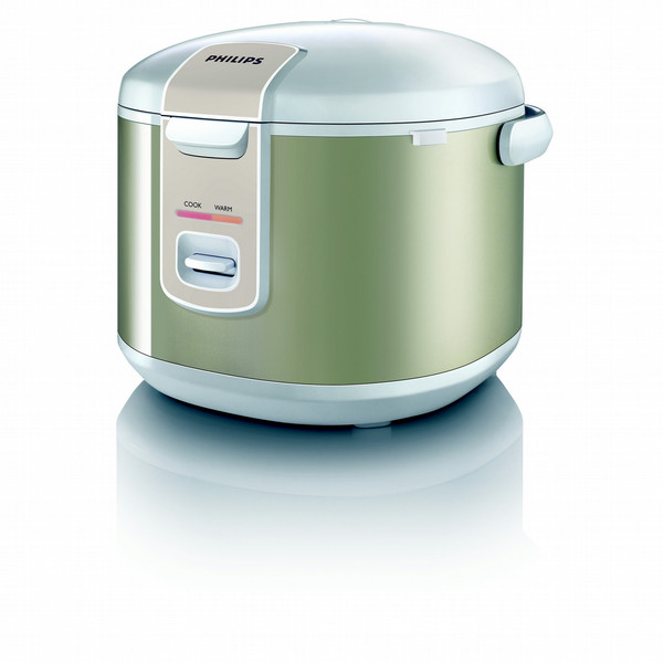 Philips HD4723 HD4723/50 1.0L Rice Cooker rice cooker