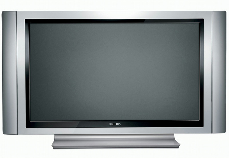 Philips widescreen flat TV 32PF7321/79