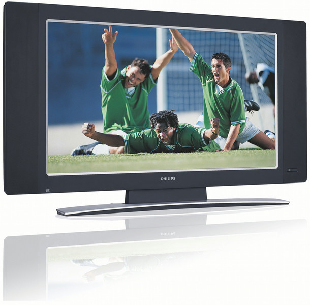 Philips 32TA1600/93 LCD телевизор