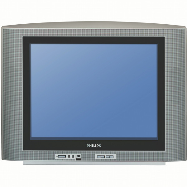 Philips 21PT2443B 21