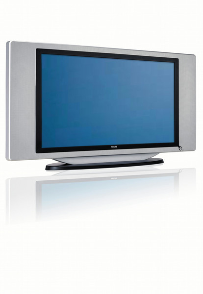 Philips 32PF1000/62 LCD телевизор