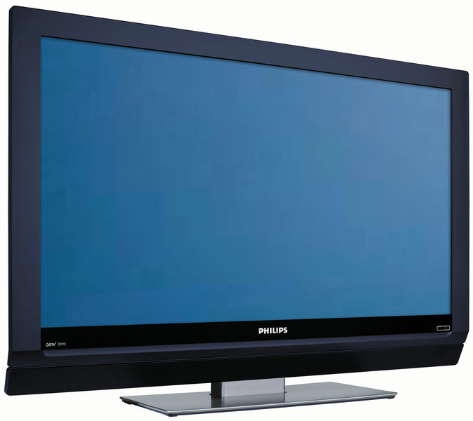 Philips 37PFL5322D/37 Черный LCD телевизор