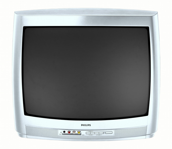 Philips 21PT3205 21