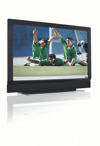 Philips 37TA1800/93 LCD телевизор