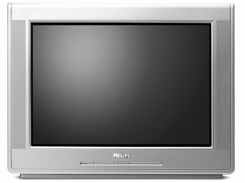 Philips 29PT6447 29