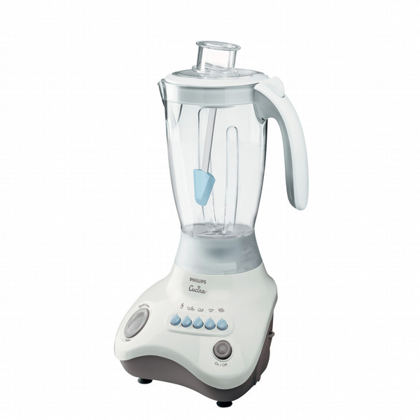 Philips HR1774 Blender blender