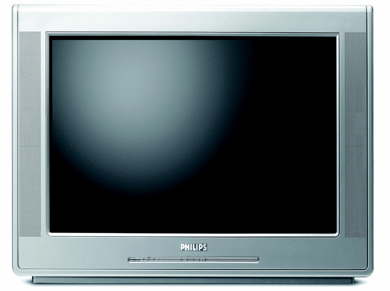 Philips 29PT6447 29