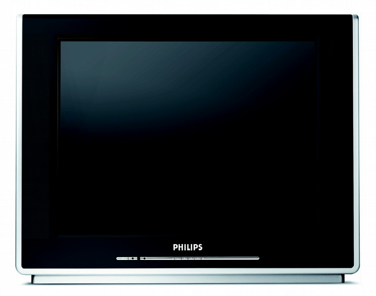 Philips 29PT6456 29