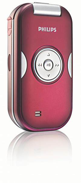 Philips CT5888 588 Mobile Phone