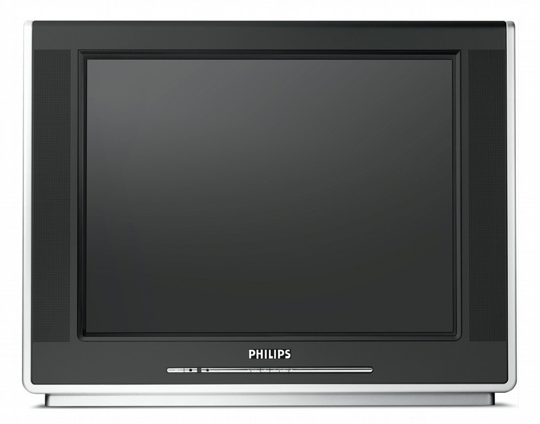 Philips 21PT6456 21