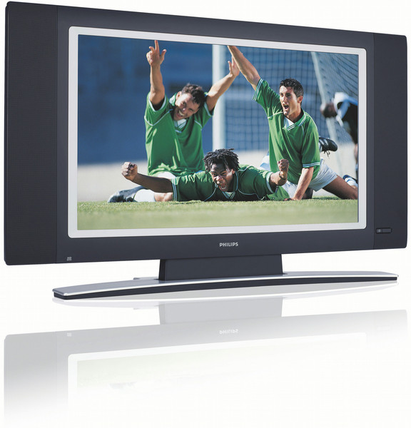 Philips 26TA1000/93 LCD телевизор