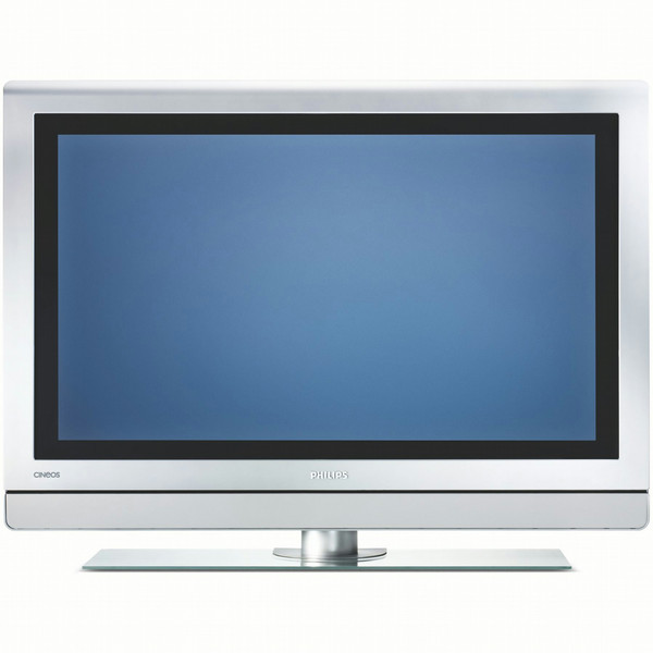 Philips Cineos 42PF9630 42