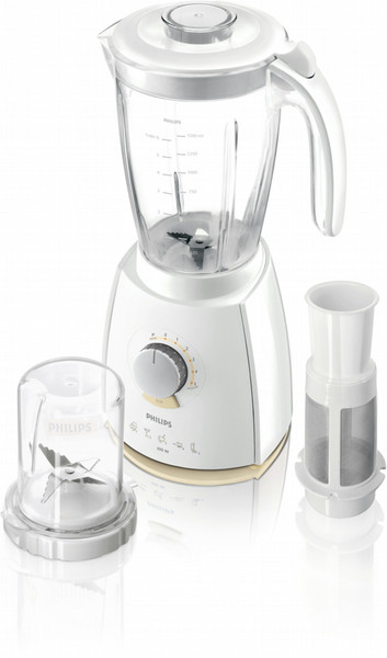 Philips HR2067/02 600 W, 2 l Blender blender