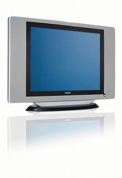 Philips 20PF1000/62 LCD телевизор