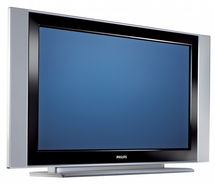 Philips широкоэкранный плоский телевизор 42PF7520G/98 плазменный телевизор