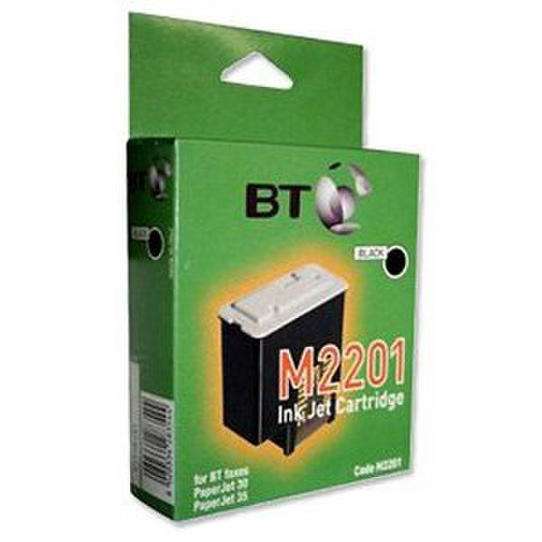 British Telecom M2201 струйный картридж