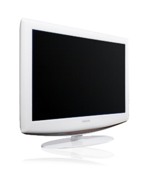 Samsung LE-32R81W-X 32