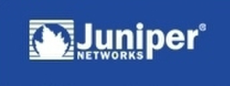 Juniper Add 250 Simultaneous SA 4000 250user(s) Add-on