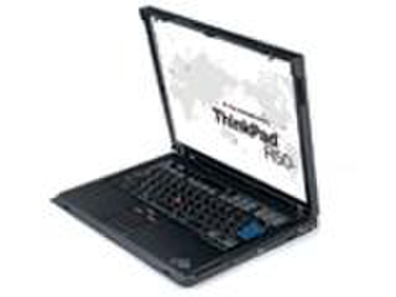 IBM TS THINKPAD R50 PMCENT-1.5 1.5ГГц 15