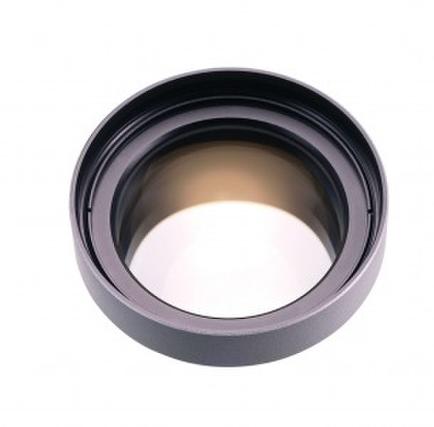 JVC 1.4x Tele Conversion Lens (30.5mm)