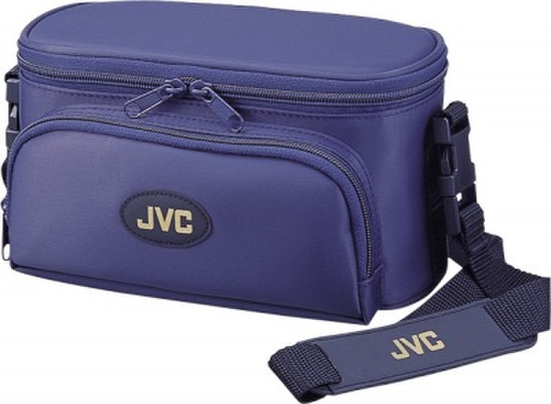 JVC CB-V77U Carrying Bag