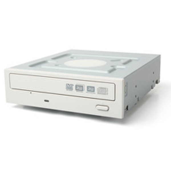 Aopen DSW 2012P Internal optical disc drive